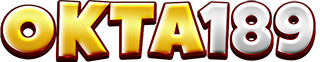 OKTA189